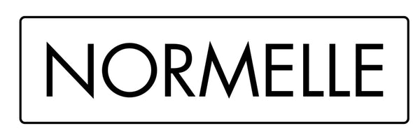 Normelle